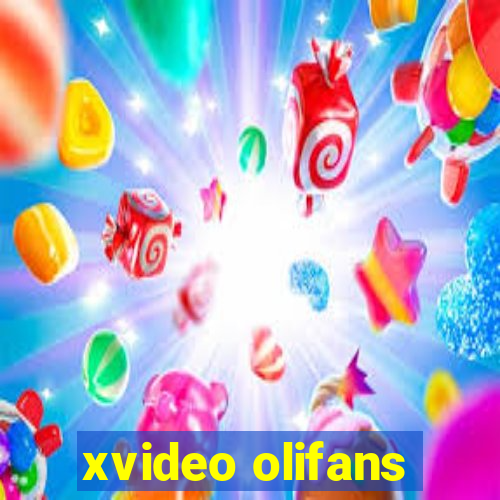 xvideo olifans